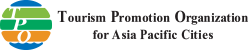 tpologo