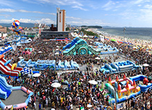 보령