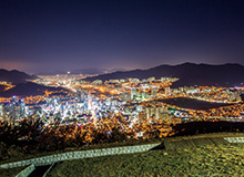 부산