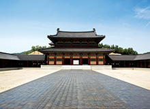 부여