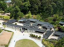 강릉