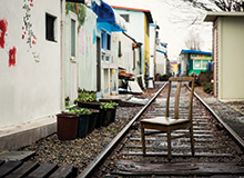 군산