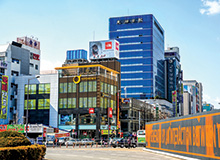 광주