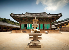 경주