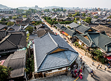 전주