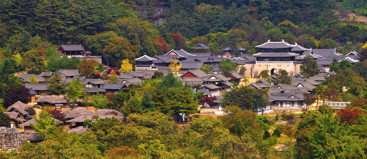 문경