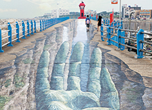 포항
