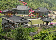 세종