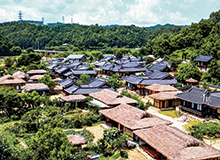 영주