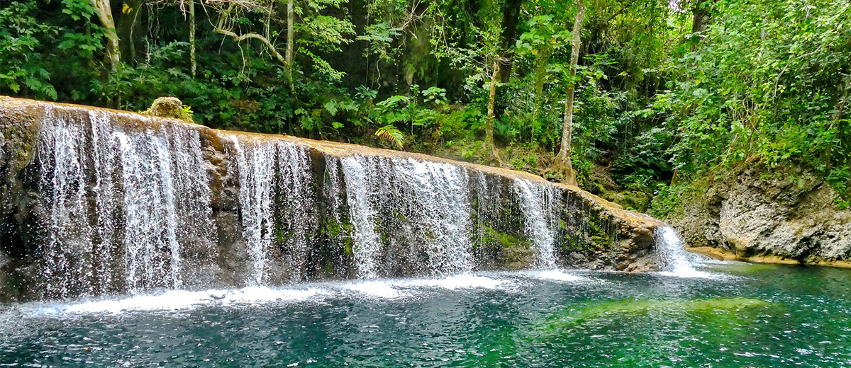 Port Vila