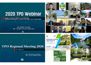 tpo