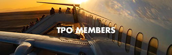 tpomembers