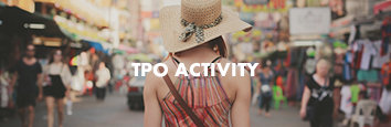 tpoactivity