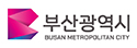 busan metropolitan city