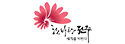 jeonju-si
