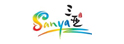 sanya