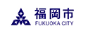 fukuoka