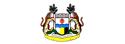 ipoh