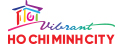 ho chi minh