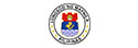 manila
