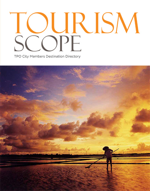 toursimcope