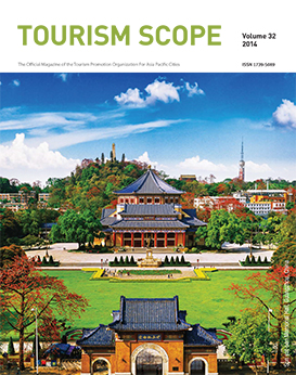 tourismscope