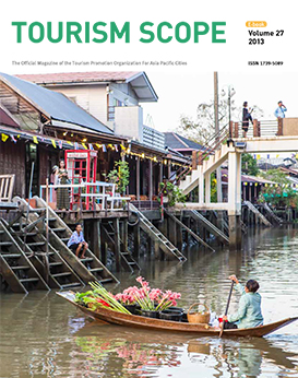 tourismscope