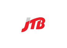 JTB 후쿠오카지점