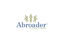 Abroader Consultancy India Pvt Ltd (Bangalore)